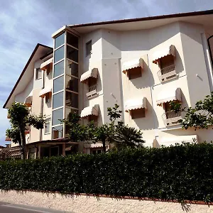 3* Hotel Peselli
